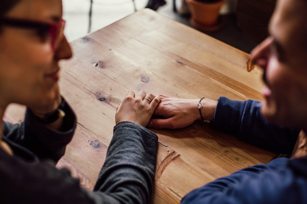 Plan An Unforgettable First Date in Arizona first dates
