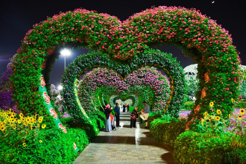 The Dating Scene for Phoenix Singles Sober Date Ideas