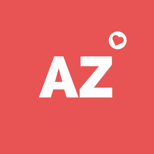 Phoenix Matchmaker - Arizona Matchmaking